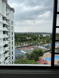 Orchid Park Condominium (D27), Condominium #456329221